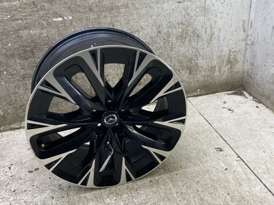 2024-2026 MAZDA CX-90 OEM (B) 21x9.5