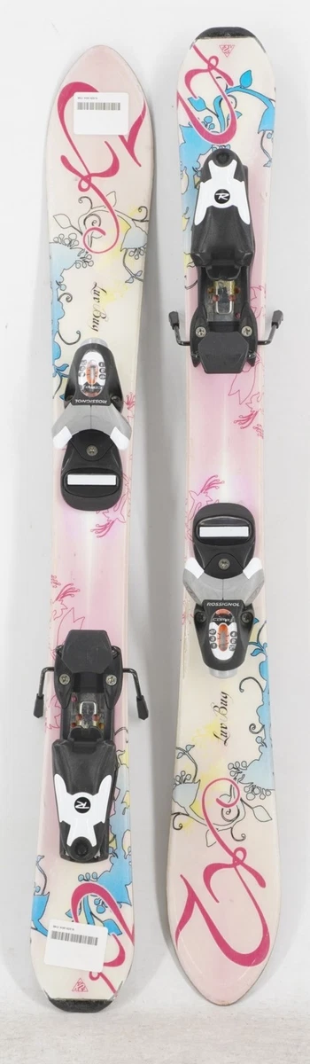 K2 Luv for sale - eBay