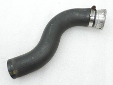 Original Toyota Avensis T25 2.0/2.2 D4D Ladeluftrohr Ladeluftschlauch 1734226072