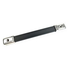 Adam Hall 3424 Koffergriff Riemen Griff Verst...