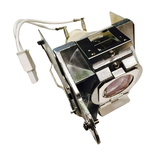 AL™ Series Lamp & Housing for The Viewsonic PJD7820HD Projector 90 Day Warranty - Picture 9 of 9