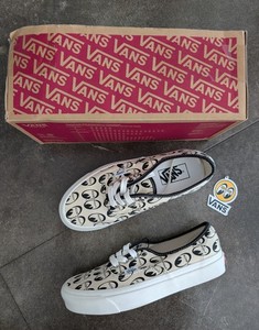 レア VANS サインボード MOONEYES 【公式通販】