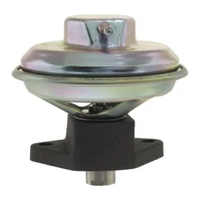 Exhaust Gas Recirculation (EGR) Valve-Valve WVE 4F2021