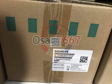 1PCS SIEMENS Servo Motor 1FL5060-0AC21-0AG0 NEW