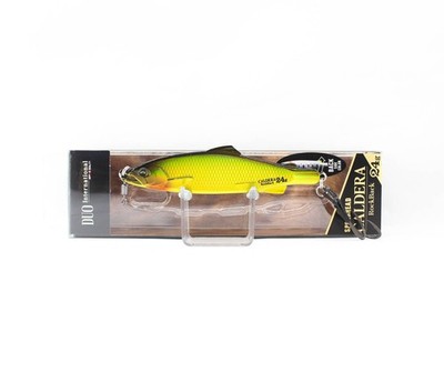 Duo Spearhead Caldera Rockback 85 Versenkung K�der ANA4094 (0552)
