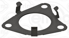 ELRING Dichtung, Leitung AGR-Ventil 259.590 für AUDI VW