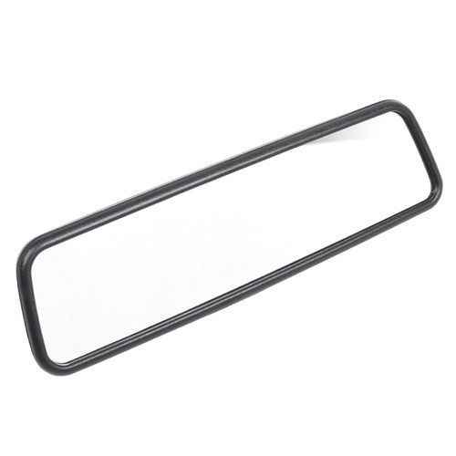 Specchio retrovisore interno per Hyundai Elantra Sonata per Kia Forte Optima Sorento - Foto 5 di 9