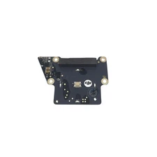 Matrice 350 ADS-B Board Module