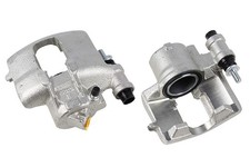 Bremssattel Vorderachse rechts für FORD ESCORT III Turnier IV Cabriolet V VI