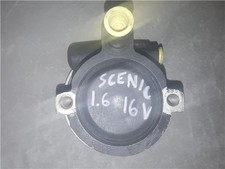 Pompe direction assistée Renault SCENIC