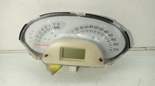 Compteur Daihatsu SIRION