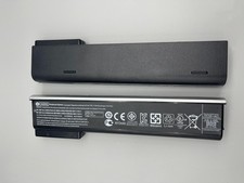 Genuine CA06 CA06XL Battery for HP ProBook 640 645 650 655 G0 G1 718755-001 55Wh