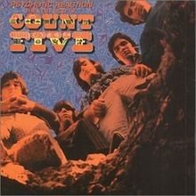 The Very Best of Count Five von Count Five | CD | Zustand sehr gut