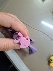 Littlest Pet Shop Lot — photo 4