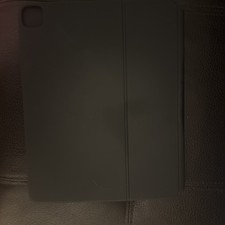 Magic Keyboard iPad Pro 12.9-inch