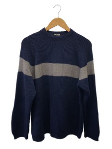 Yoshiyuki Konishi | eBay