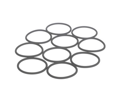 ANTUNES 7002344 Appliance Rplcmnt O-Ring (0200426)