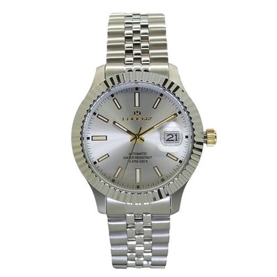 LORENZ SPORT AUTOMATIC 26128GG