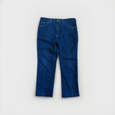 Lee Jeans Men's Vintage 36x30
