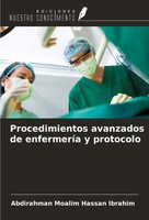Abdirahman Moalim Hassan Ibrahim | Procedimientos Avanzados De EnfermeríA Y...
