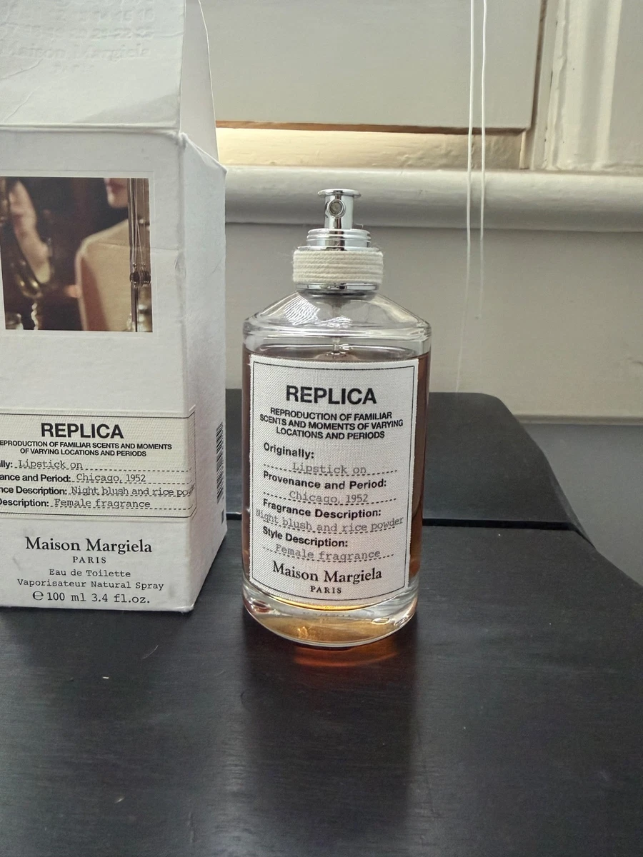 Maison Martin Margiela products for sale | eBay