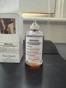 Maison Martin Margiela | eBay