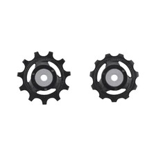 Shimano RD-R8000/R8050/RX800/RX805/RX812 Tension and Guide Pulley Set