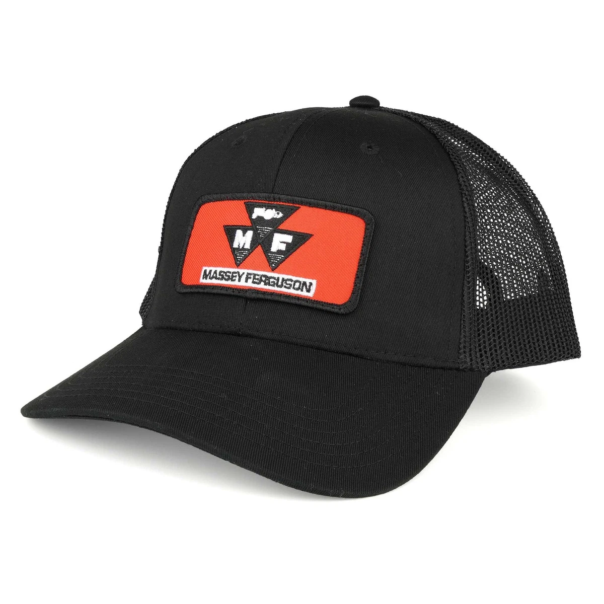 massey ferguson hat products for sale | eBay display picture 1