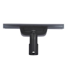 Window Nozzle Squeegee Attachment Window Cleaning For Karcher Steam Cleaners