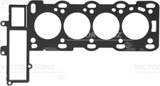 Joint de culasse Opel OMEGA