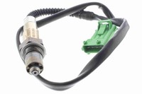 Vemo Lambdasonde Sensor Abgassteuerung V42-76-0004 FüR Peugeot Renault CitroËN 2