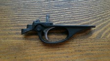 Marlin Model 60 Old Style Trigger Assembly Complete Glenfield 60 70 75 995 989 Marlin Model 60 Old Style Trigger Assembly Complete Glenfield 60 70 75 995 989