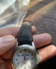 TimeX Glow In The Dark 