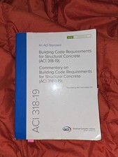 ACI 318-19 Building Code Requirements for Str...