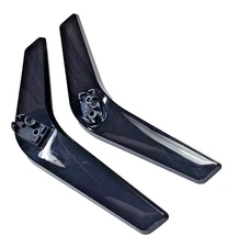 SHARP 55" LC-55Q7000U TV Mount/Leg/Stand/Base/Pedestal 92679-193701/29679-193703