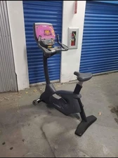 Cybex 770C Upright Bike