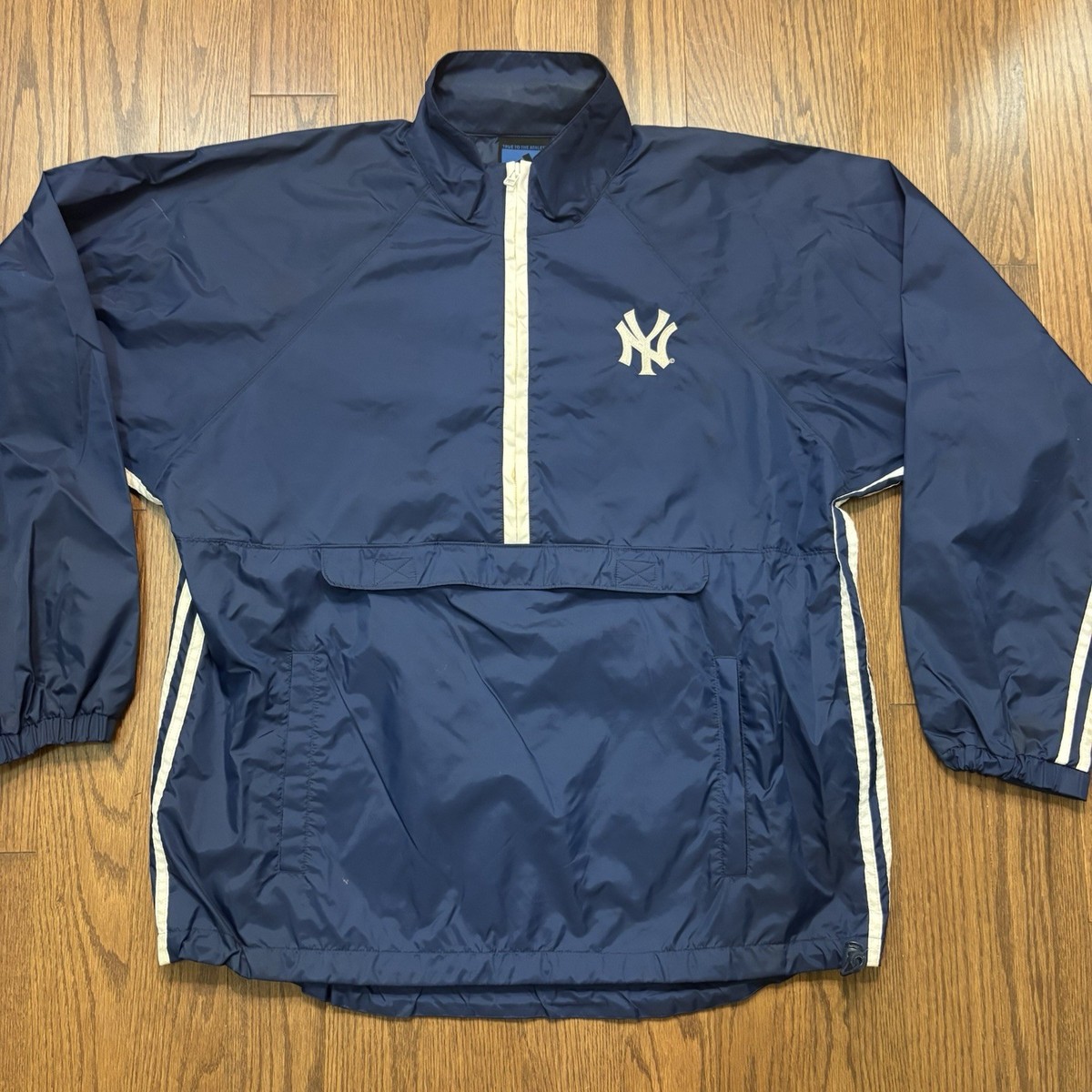 s-l1200.jpg