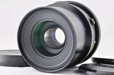 Mamiya SEKOR Z 90mm F3.5 for RZ67 916670