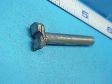 Iver Johnson Champion 410 Ga Auto Ejector Extractor Iver Johnson Champion 410 Ga Auto Ejector Extractor