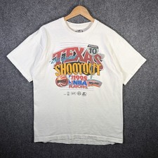 Houston Rockets Collecting and Fan Guide 37