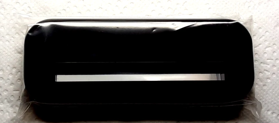 1992 Marvel Silver Surfer Prisma Karte 34 MENTOR. - Bild 3 von 3