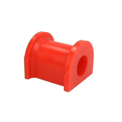 Stabilisatorlagerung MPBS 6505230-00/80SHA/22