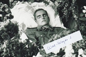 WWII-Collectables | eBay Stores