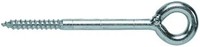 Fischer GerüStöSe Gs 12X90 E