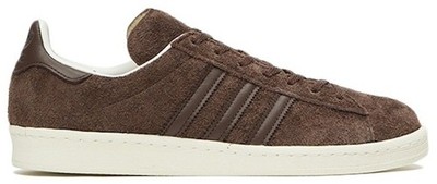adidas gazelle silver green womens adidas Originals Women's Campus 00s