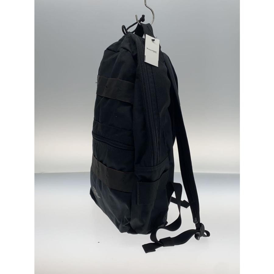 BRIEFING Backpack Plain Lightweight - image 2