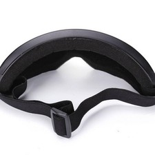 M&auml;hbrille Voll Geschlossen Garten-Schutzbrille Staubdicht f&uuml;r Gartenarbeit