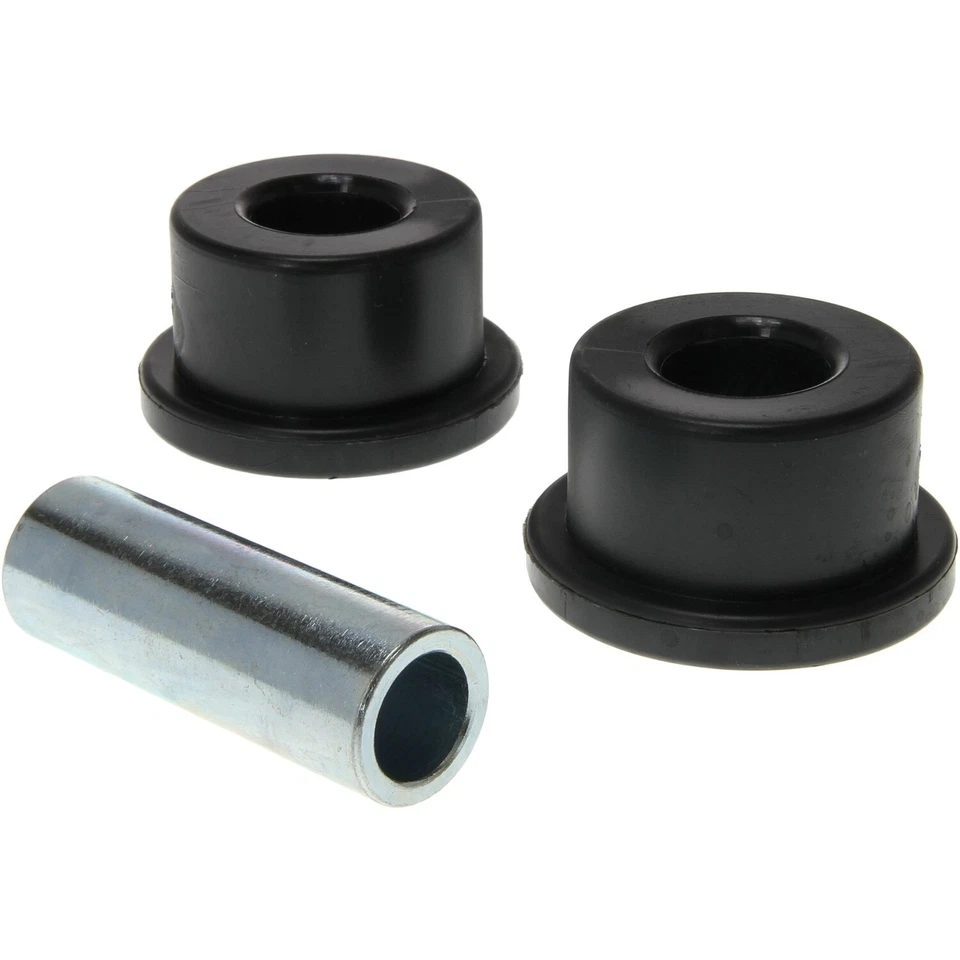 Kit de buje de brazo de control delantero inferior trasero para Buick Century Regal Rendezvous Foto 2 de 3