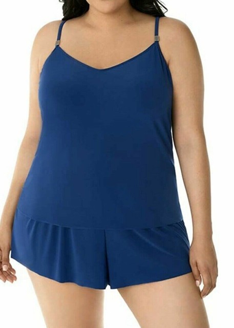 magicsuit mila romper