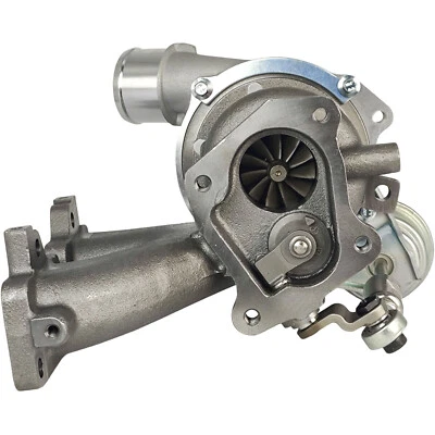 Unbranded Turbochargers for sale | eBay